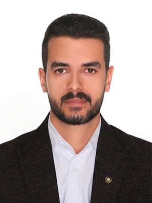 تصویر پروفایل محمدمحسن رضوانی - قراردادها و دعاوی عمومی مدنی در قزوین