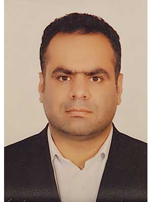 تصویر پروفایل محمدمحسن روزی طلب - قراردادها و دعاوی عمومی مدنی در تهران