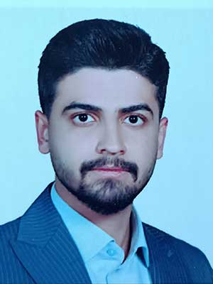 تصویر پروفایل محمدمجتبی ظهرابی - قراردادها و دعاوی عمومی مدنی در همدان