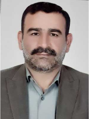 تصویر پروفایل محمدمراد صابری نژاد - قراردادها و دعاوی عمومی مدنی در 