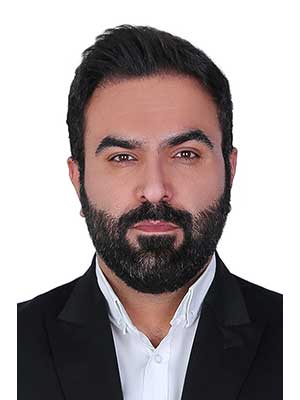تصویر پروفایل محمدمسلم دوباشی - قراردادها و دعاوی عمومی مدنی در 
