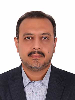 تصویر پروفایل محمدمصطفی خیراللهی - قراردادها و دعاوی عمومی مدنی در 