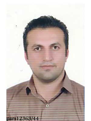 تصویر پروفایل محمدمصطفی توانافر - قراردادها و دعاوی عمومی مدنی در گرگان