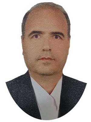 تصویر پروفایل محمدنبی‌ عباسی‌ - قراردادها و دعاوی عمومی مدنی در بوشهر