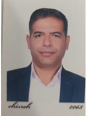 تصویر پروفایل محمدنبی باقری - قراردادها و دعاوی عمومی مدنی در شیراز