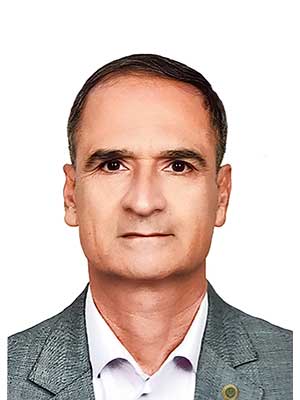 تصویر پروفایل محمدنادر مدبری - قراردادها و دعاوی عمومی مدنی در تهران