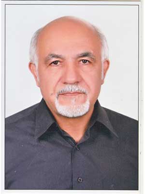 تصویر پروفایل محمدنقی چهاردولی - قراردادها و دعاوی عمومی مدنی در رباط کریم