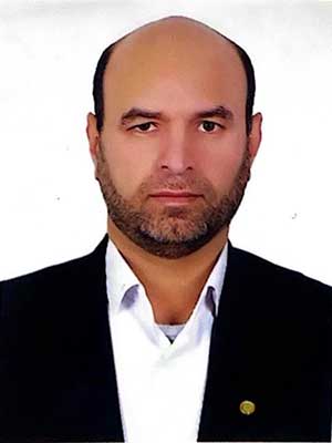 تصویر پروفایل محمدناصر یاوری - قراردادها و دعاوی عمومی مدنی در زارچ