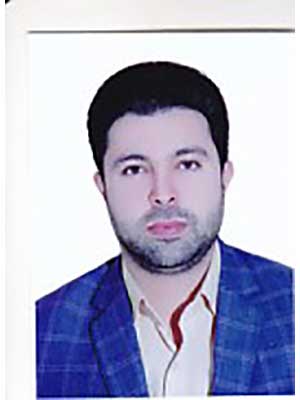 تصویر پروفایل محمدرحیم دهقان - قراردادها و دعاوی عمومی مدنی در لارستان