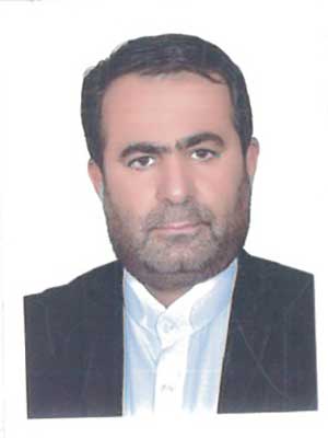 تصویر پروفایل محمدرحیم حاتمی ژارآباد - قراردادها و دعاوی عمومی مدنی در ارومیه