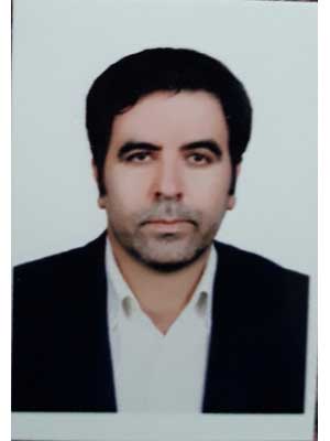 تصویر پروفایل محمدرحیم حسینی تبار - قراردادها و دعاوی عمومی مدنی در گل تپه
