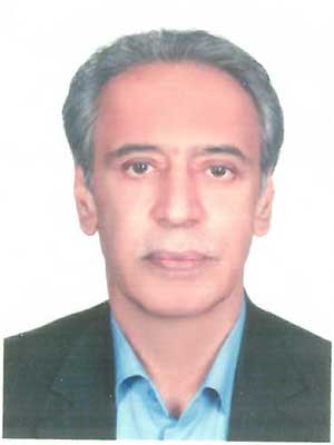 تصویر پروفایل محمدرحیم طیبی میگونی - قراردادها و دعاوی عمومی مدنی در تهران
