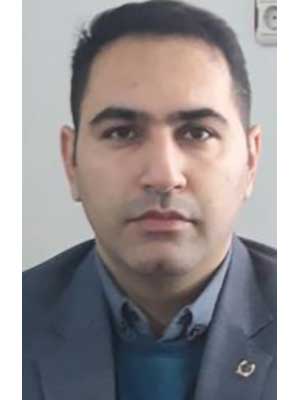 تصویر پروفایل محمدرسول عابدی فیروزجایی - قراردادها و دعاوی عمومی مدنی در سوادکوه