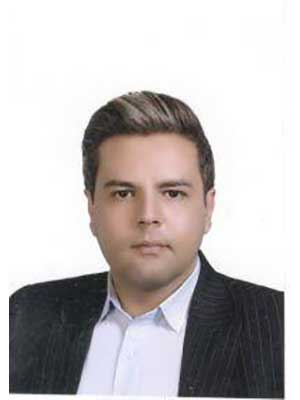 تصویر پروفایل محمدرسول عزیزی - قراردادها و دعاوی عمومی مدنی در همدان