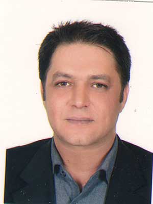 تصویر پروفایل محمدرسول چاوشی - قراردادها و دعاوی عمومی مدنی در کرمانشاه