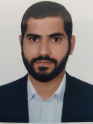 تصویر پروفایل محمدرسول اسماعیل زاده شلتوک ابادی - قراردادها و دعاوی عمومی مدنی در تهران