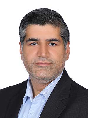 تصویر پروفایل محمدرسول ایزدی - قراردادها و دعاوی عمومی مدنی در تهران