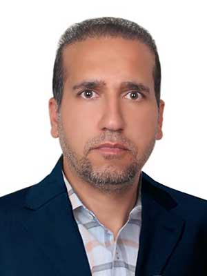 تصویر پروفایل محمدرسول پادارلو - قراردادها و دعاوی عمومی مدنی در خواف