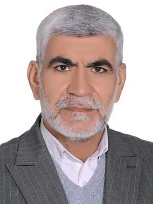 تصویر پروفایل محمدرسول رحیمی - قراردادها و دعاوی عمومی مدنی در شیراز