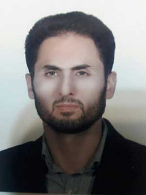 تصویر پروفایل محمدرسول تیزرو - قراردادها و دعاوی عمومی مدنی در محمدیه