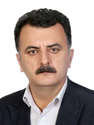 تصویر پروفایل محمدرضا عباس پور - قراردادها و دعاوی عمومی مدنی در لاریجان