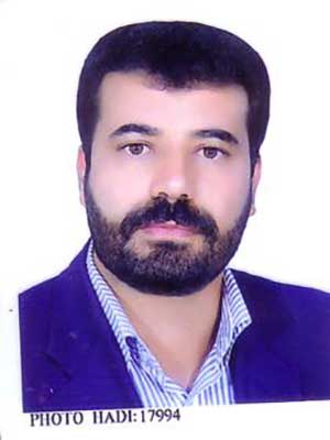 تصویر پروفایل محمدرضا عباسی‌ لاهیجانی‌ - قراردادها و دعاوی عمومی مدنی در رفسنجان