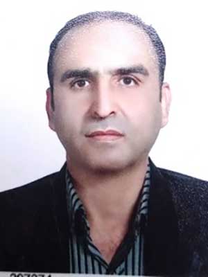 تصویر پروفایل محمدرضا عباسی رامندی - قراردادها و دعاوی عمومی مدنی در اسلامشهر