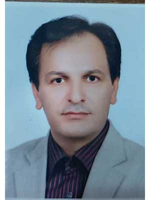 تصویر پروفایل محمدرضا عبدالی - قراردادها و دعاوی عمومی مدنی در تهران