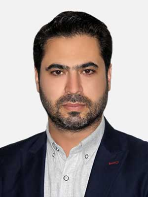 تصویر پروفایل محمدرضا عبدی - قراردادها و دعاوی عمومی مدنی در تهران