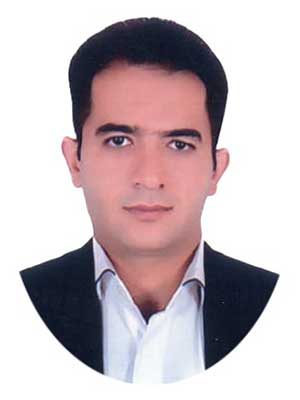 تصویر پروفایل محمدرضا عبدی - قراردادها و دعاوی عمومی مدنی در رباط کریم