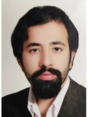تصویر پروفایل محمدرضا عبدی - قراردادها و دعاوی عمومی مدنی در تهران