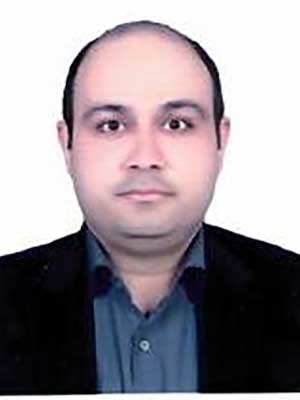 تصویر پروفایل محمدرضا عبدلی - قراردادها و دعاوی عمومی مدنی در همدان