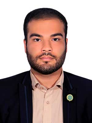 تصویر پروفایل محمدرضا عبداله پور - قراردادها و دعاوی عمومی مدنی در رودسر