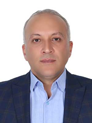تصویر پروفایل محمدرضا عبداله زاده میرشکارلو - قراردادها و دعاوی عمومی مدنی در سردشت