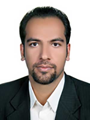 تصویر پروفایل محمدرضا عبدالحسین زاده - قراردادها و دعاوی عمومی مدنی در تبریز