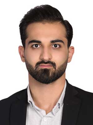 تصویر پروفایل محمدرضا عبدالملکی - قراردادها و دعاوی عمومی مدنی در ملایر