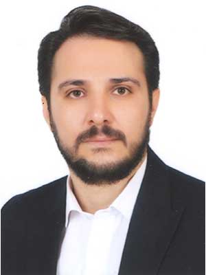 تصویر پروفایل محمدرضا عابدی - قراردادها و دعاوی عمومی مدنی در بروجن