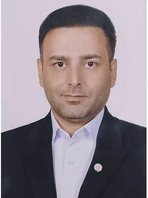تصویر پروفایل محمدرضا عابدی جزینی - قراردادها و دعاوی عمومی مدنی در اصفهان