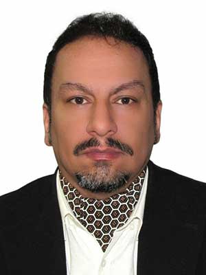 تصویر پروفایل محمدرضا ابری - قراردادها و دعاوی عمومی مدنی در شهریار