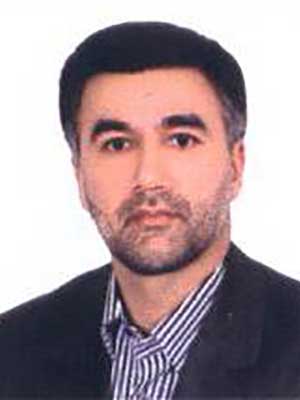 تصویر پروفایل محمدرضا ادیبی سده - قراردادها و دعاوی عمومی مدنی در تهران