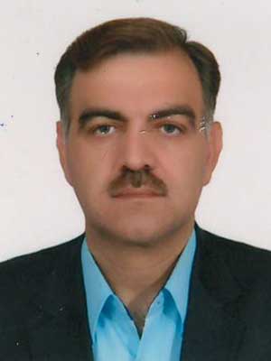 تصویر پروفایل محمدرضا افراسیابی - قراردادها و دعاوی عمومی مدنی در سمنان