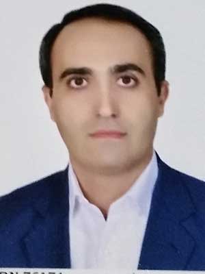 تصویر پروفایل محمدرضا افشار - قراردادها و دعاوی عمومی مدنی در یزد