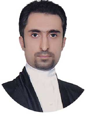 تصویر پروفایل محمدرضا افشاری نیک - قراردادها و دعاوی عمومی مدنی در نیشابور