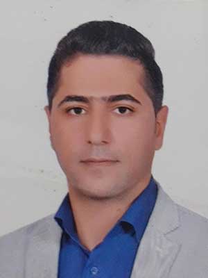 تصویر پروفایل محمدرضا اقاحسینی - قراردادها و دعاوی عمومی مدنی در اصفهان