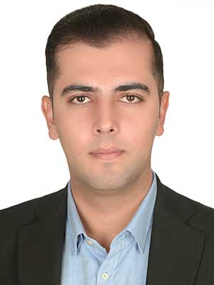 تصویر پروفایل محمدرضا آقایاری - قراردادها و دعاوی عمومی مدنی در فسا
