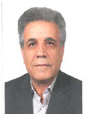 تصویر پروفایل محمدرضا عقیلی - قراردادها و دعاوی عمومی مدنی در اصفهان
