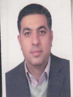 تصویر پروفایل محمدرضا احمدی - قراردادها و دعاوی عمومی مدنی در اصفهان