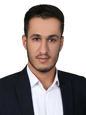 تصویر پروفایل محمدرضا احمدی - قراردادها و دعاوی عمومی مدنی در تهران