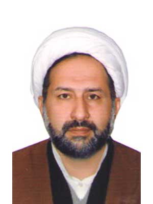 تصویر پروفایل محمدرضا احمدناطقی - قراردادها و دعاوی عمومی مدنی در قم