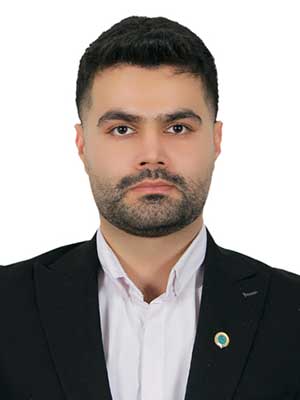 تصویر پروفایل محمدرضا احمدپور - قراردادها و دعاوی عمومی مدنی در رودسر